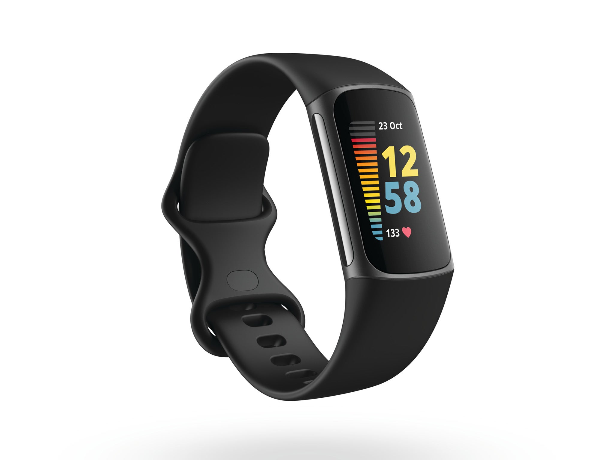 Fitbit discount kids watch